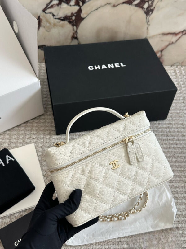 Modern Style Trendy Bag C4096