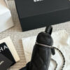 Modern Style Trendy Bag C4095