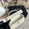 Modern Style Trendy Bag C4095