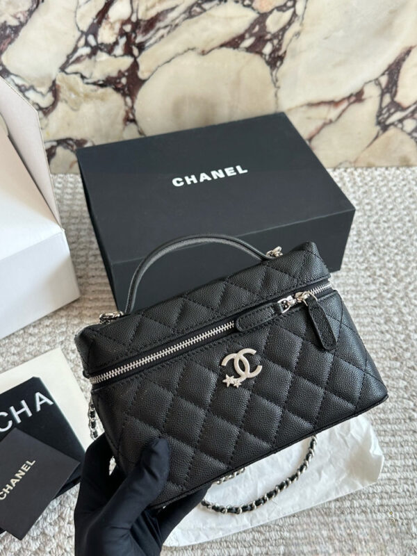 Modern Style Trendy Bag C4095