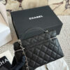 Modern Style Trendy Bag C4095