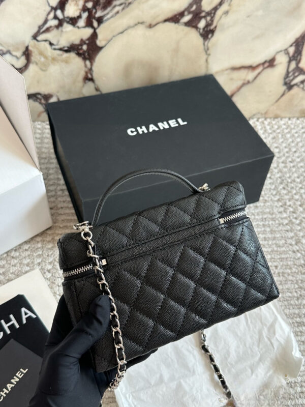 Modern Style Trendy Bag C4095