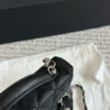Modern Style Trendy Bag C4095