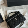 Modern Style Trendy Bag C4095