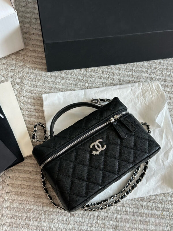 Modern Style Trendy Bag C4095