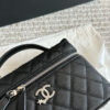 Modern Style Trendy Bag C4095