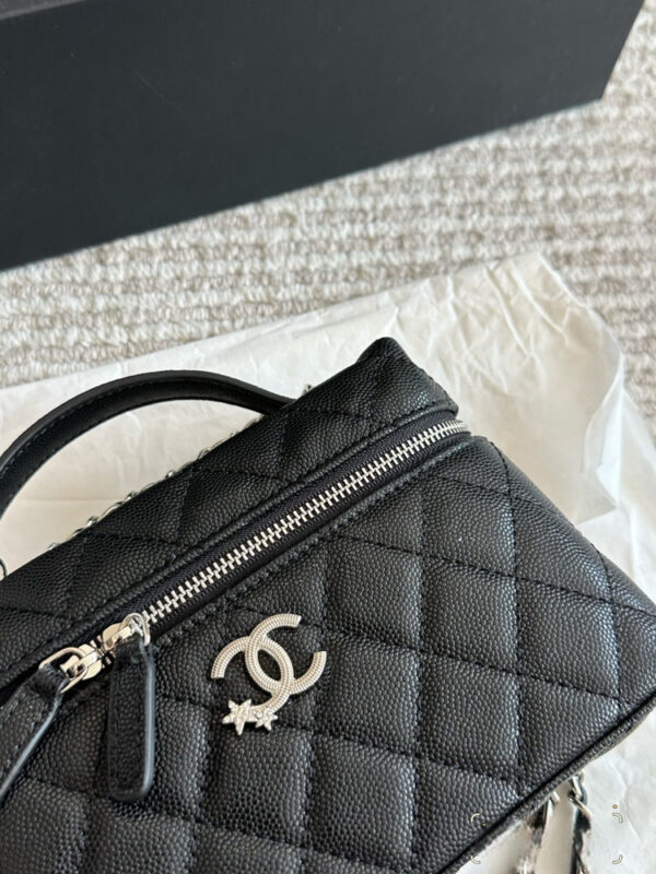 Modern Style Trendy Bag C4095