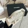Modern Style Trendy Bag C4095