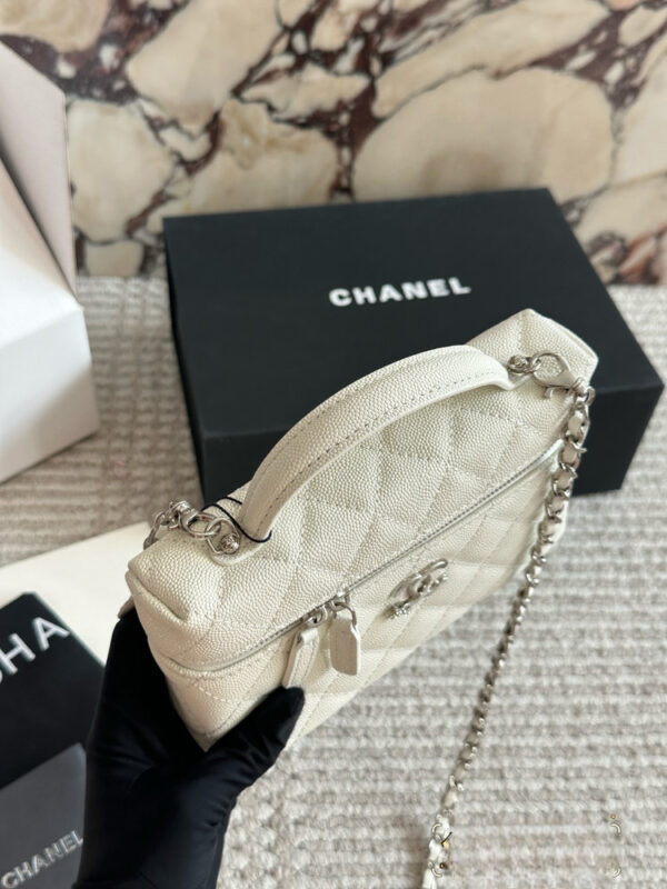 Modern Style Trendy Bag C4095