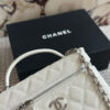 Modern Style Trendy Bag C4095