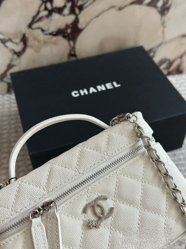 Modern Style Trendy Bag C4095
