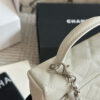 Modern Style Trendy Bag C4095