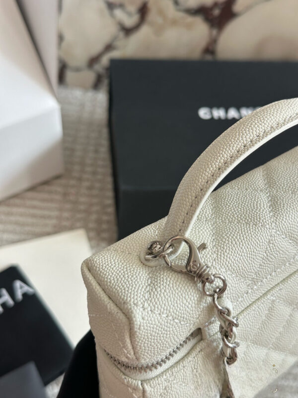 Modern Style Trendy Bag C4095