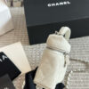 Modern Style Trendy Bag C4095