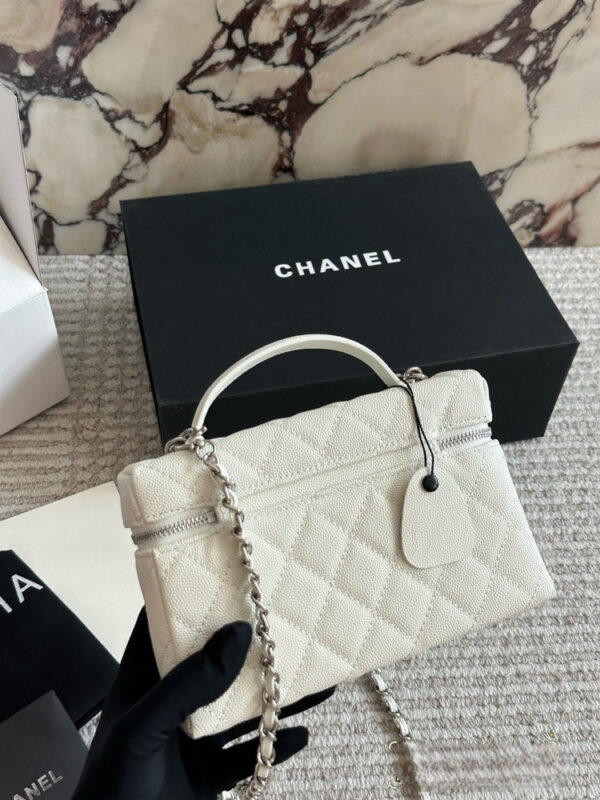 Modern Style Trendy Bag C4095
