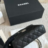 Modern Style Trendy Bag C4095