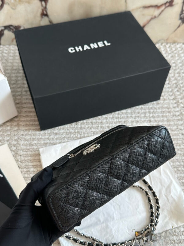 Modern Style Trendy Bag C4095