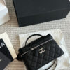 Modern Style Trendy Bag C4095