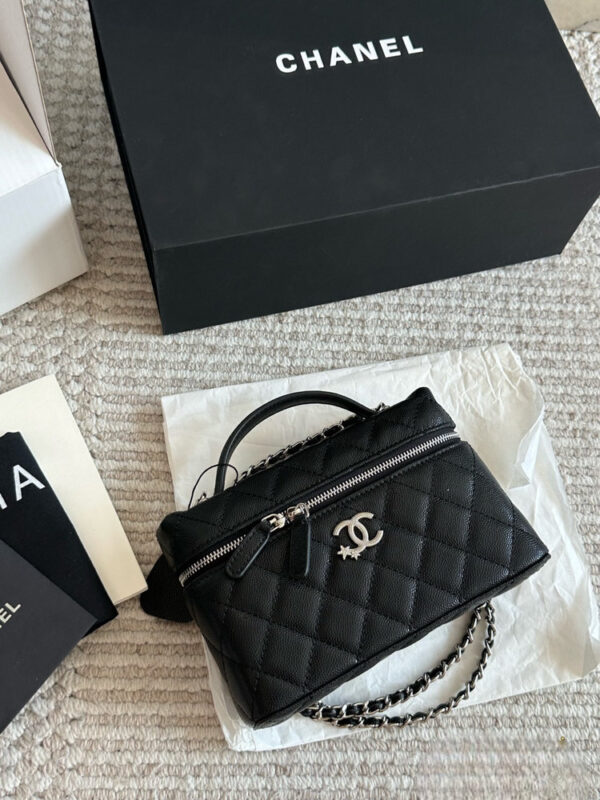 Modern Style Trendy Bag C4095