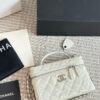Modern Style Trendy Bag C4095