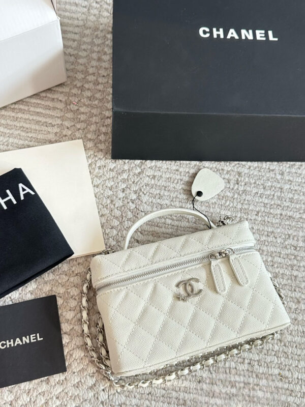 Modern Style Trendy Bag C4095