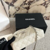 Modern Style Trendy Bag C4095
