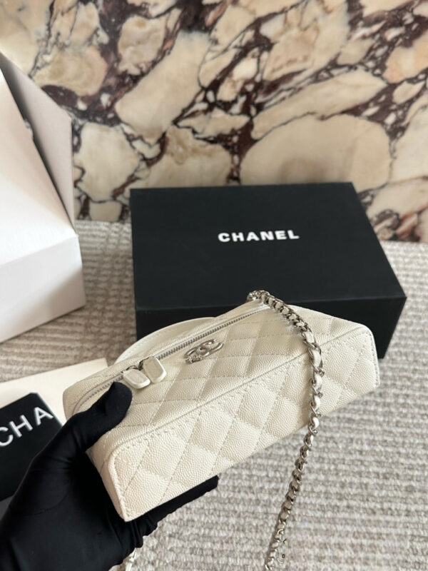 Modern Style Trendy Bag C4095