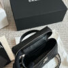 Modern Style Trendy Bag C4095