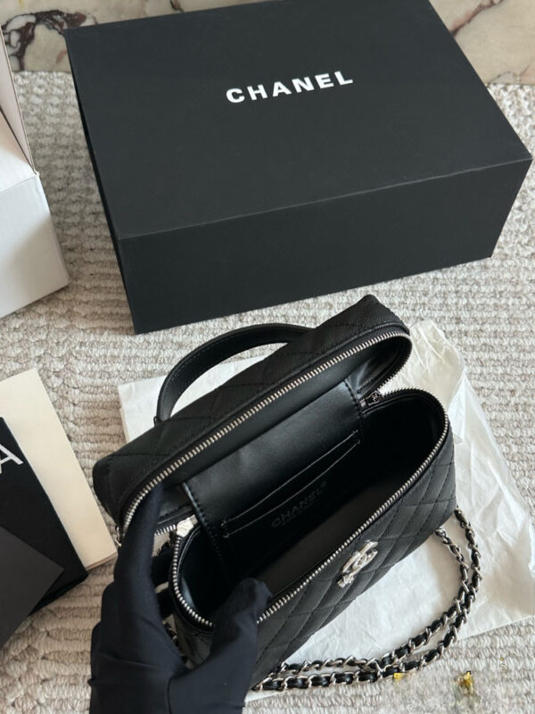 Modern Style Trendy Bag C4095