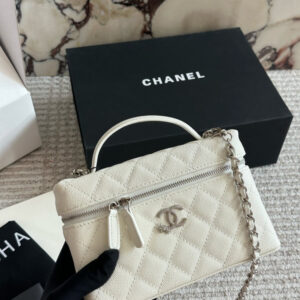 Modern Style Trendy Bag C4095