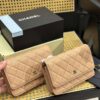 Modern Style Trendy Bag C3825-1