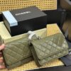 Modern Style Trendy Bag C3825-1