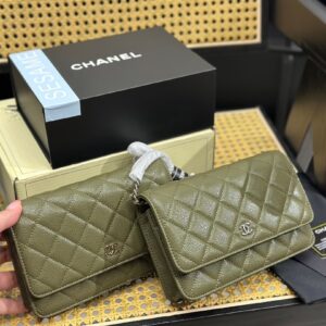 Modern Style Trendy Bag C3825-1
