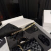 Modern Style Trendy Bag C4093