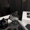 Modern Style Trendy Bag C4093