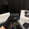 Modern Style Trendy Bag C4093
