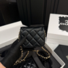Modern Style Trendy Bag C4093