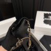 Modern Style Trendy Bag C4093