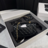 Modern Style Trendy Bag C4093