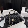 Modern Style Trendy Bag C4093