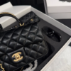 Modern Style Trendy Bag C4093