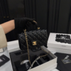 Modern Style Trendy Bag C4093