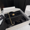 Modern Style Trendy Bag C4093