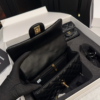 Modern Style Trendy Bag C4093
