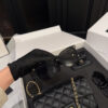 Modern Style Trendy Bag C4092