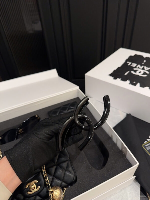 Modern Style Trendy Bag C4092