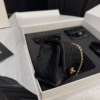 Modern Style Trendy Bag C4092