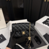 Modern Style Trendy Bag C4092