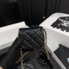 Modern Style Trendy Bag C4092
