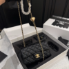 Modern Style Trendy Bag C4092